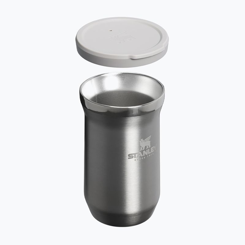 Термокружка Stanley Stanley Classic Terere Mate 200 ml 2