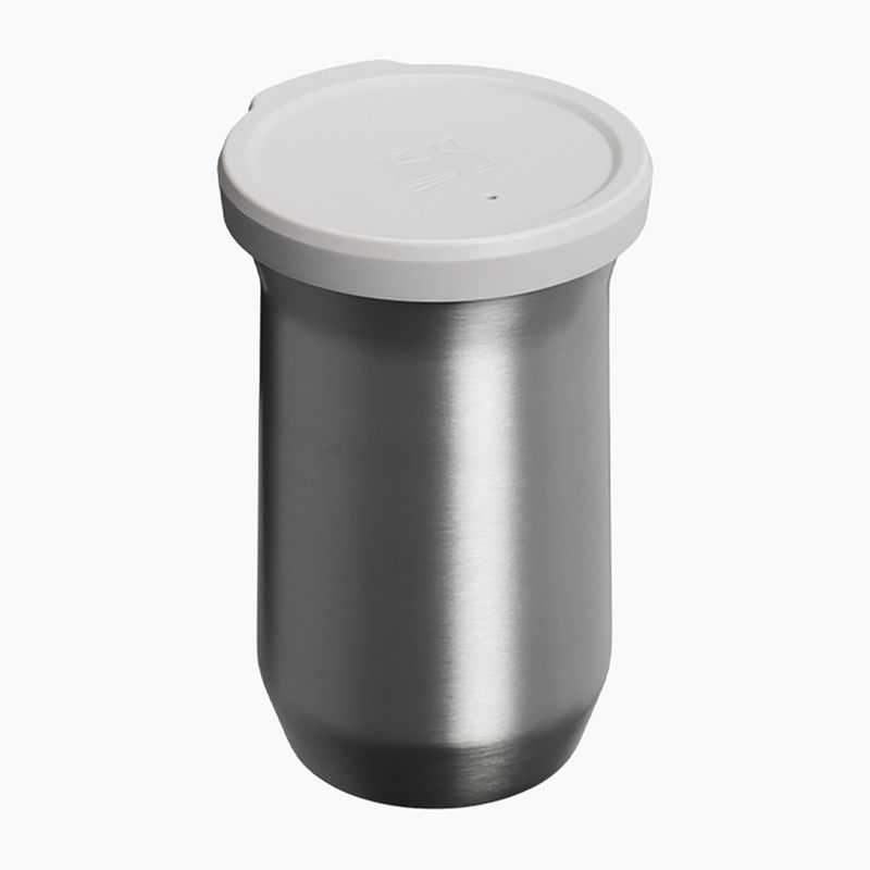 Термокружка Stanley Stanley Classic Terere Mate 200 ml 3