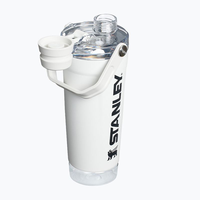 Шейкер Stanley Vitalize Bottle 590 ml chalk 2
