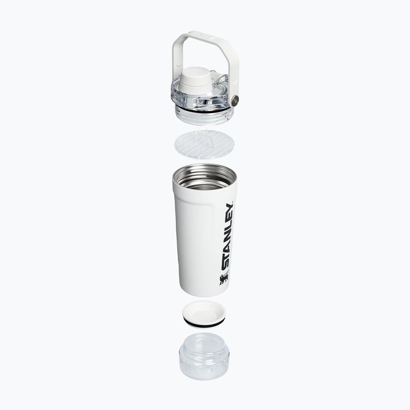 Шейкер Stanley Vitalize Bottle 590 ml chalk 3