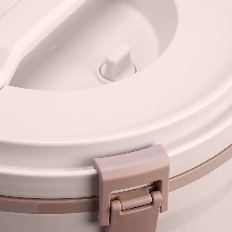 Ємність для води Stanley Fast-Flow 7,5 l rose quartz 3