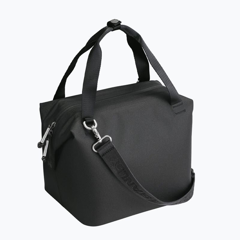 Термосумка Stanley All-Day Julienne Mini 7 l black 2