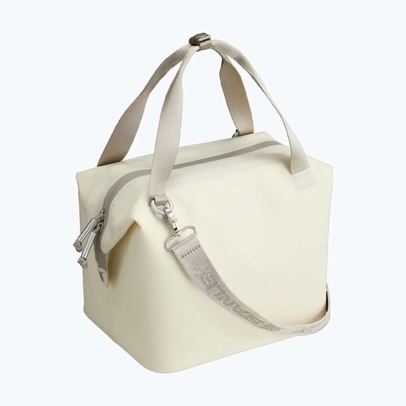 Термосумка Stanley All-Day Julienne Max 18,9 l cream 2