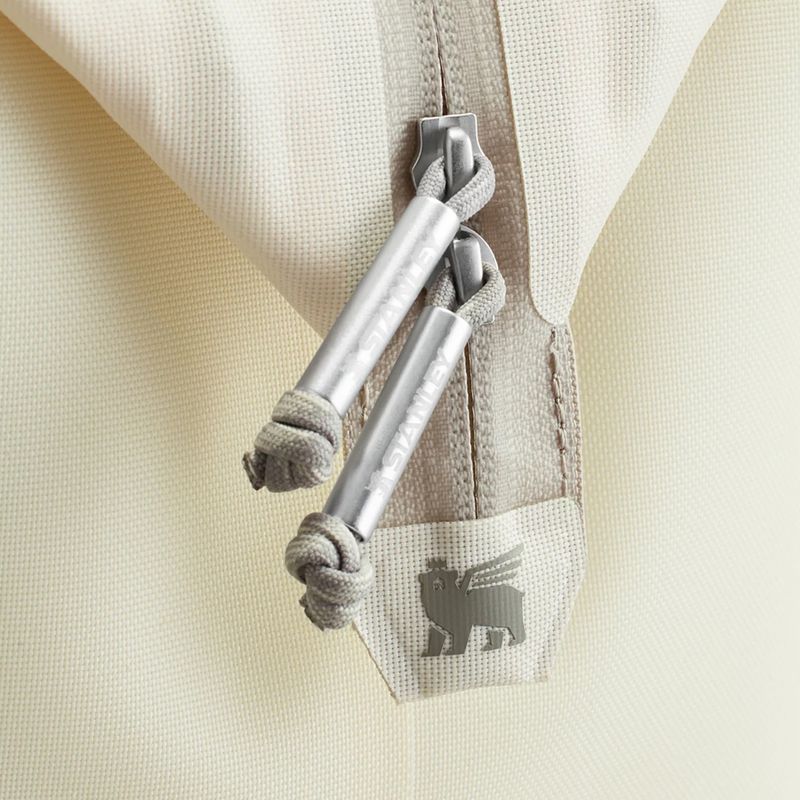 Термосумка Stanley All-Day Julienne Max 18,9 l cream 4