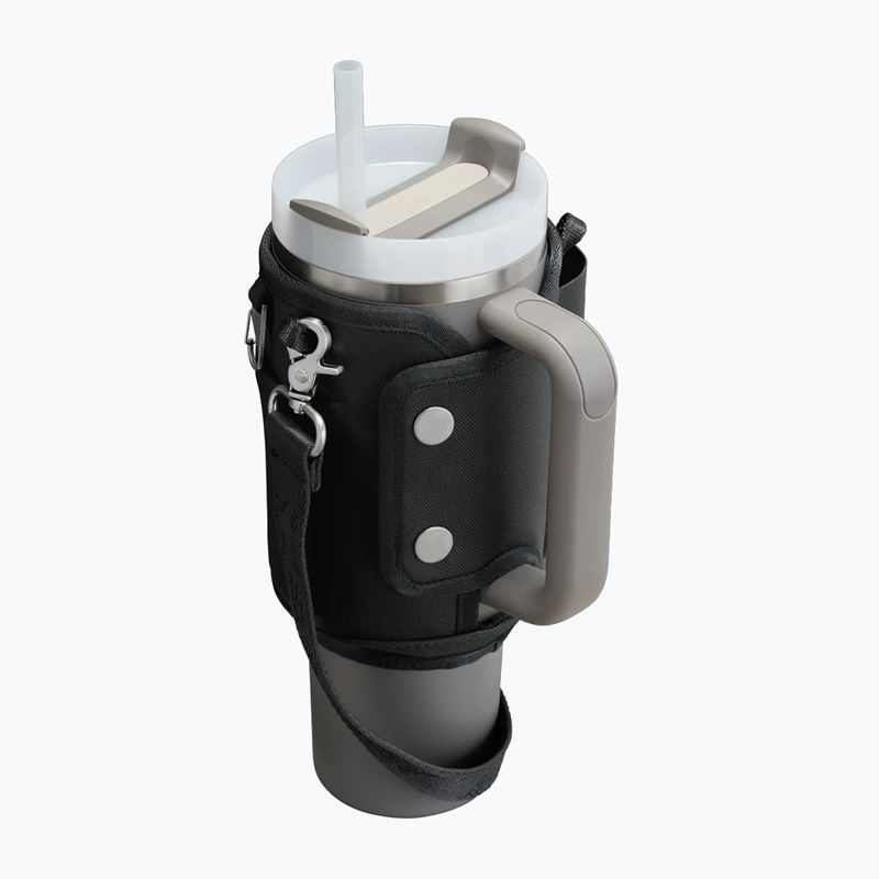 Сумка для термочашки Stanley Carry-All Quencher black 2
