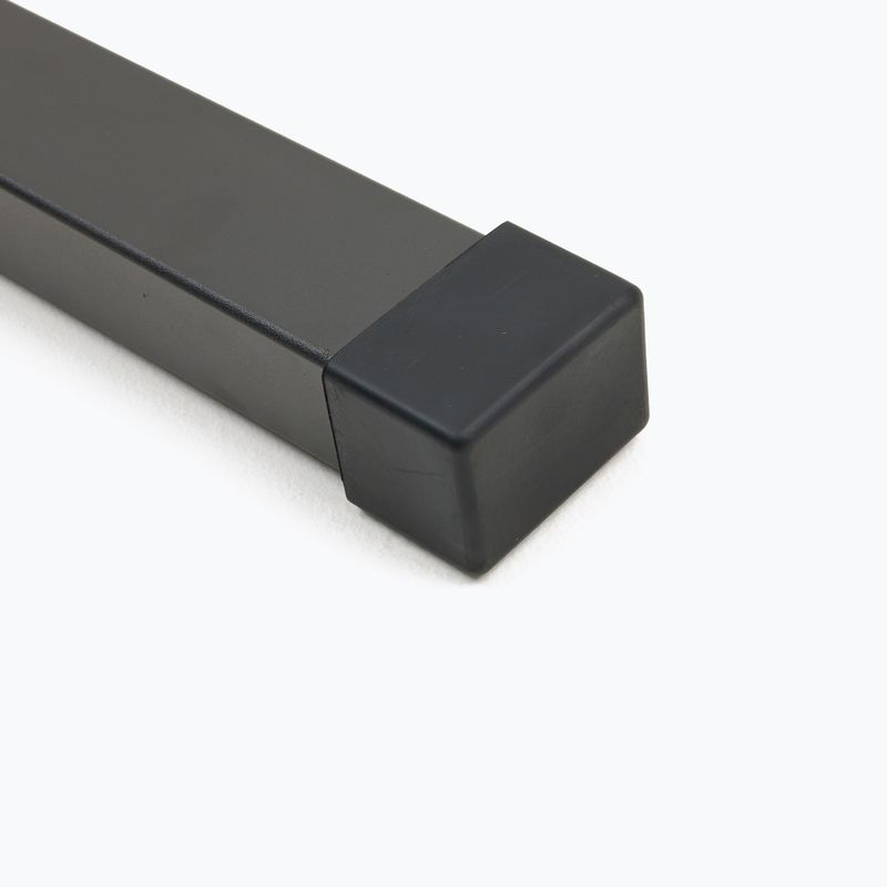 Стійка для штанги Nike Strength Squat Stand black 5