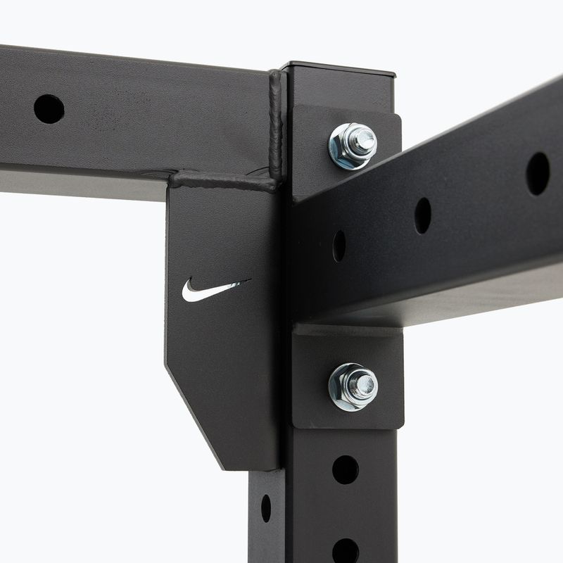 Клітка для тренувань Nike Strength Squat Cage black 6