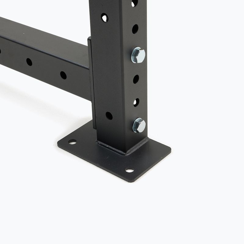 Клітка для тренувань Nike Strength Squat Cage black 7