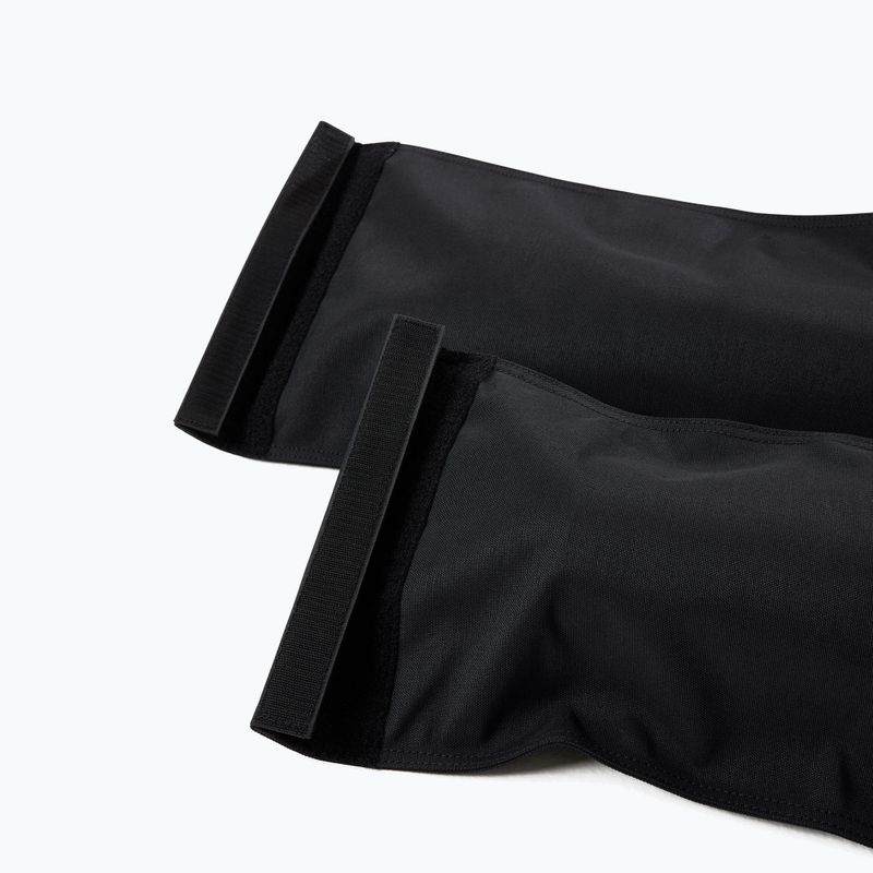 Мішок для тренувань Nike Strength Sandbag black 5