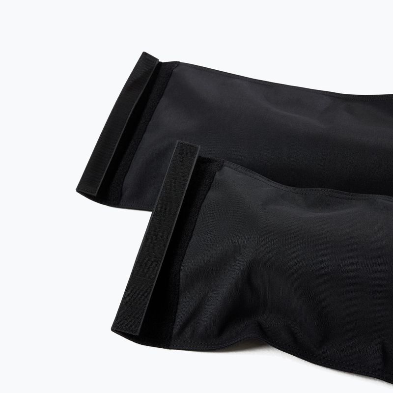 Мішок для тренувань Nike Strength Sandbag black 5