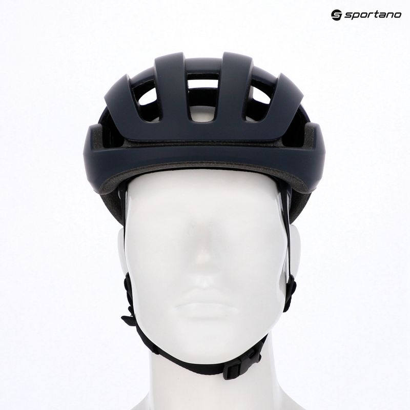 Шолом велосипедний POC Omne Air MIPS apatite navy matt 6