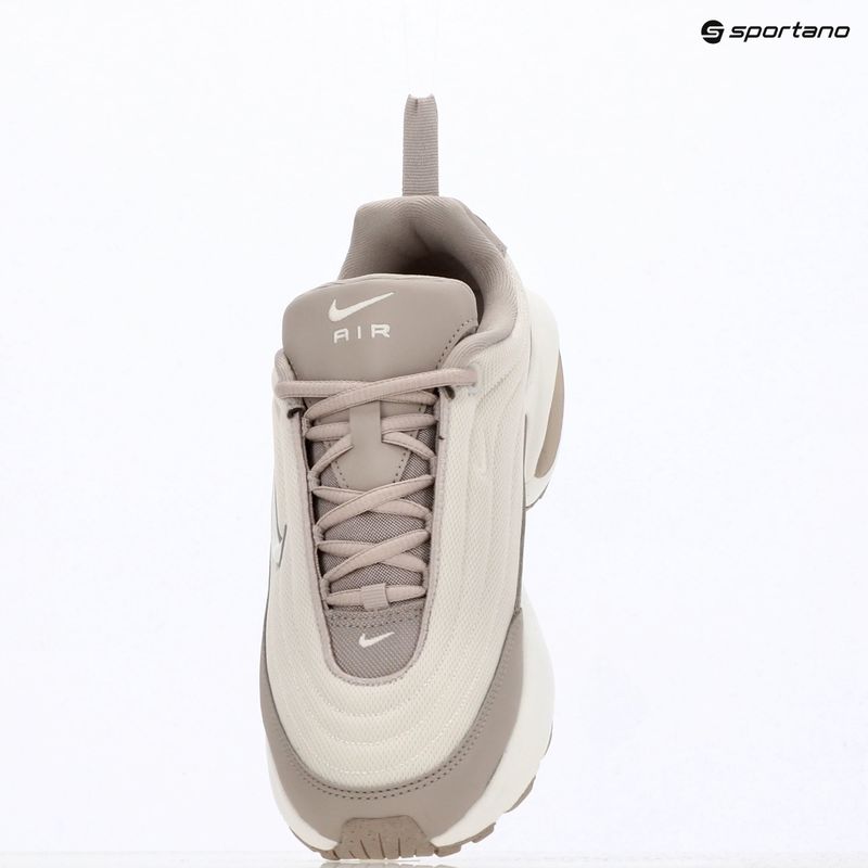 Взуття жіноче Nike Air Max Portal phantom/moon particle/sail 8
