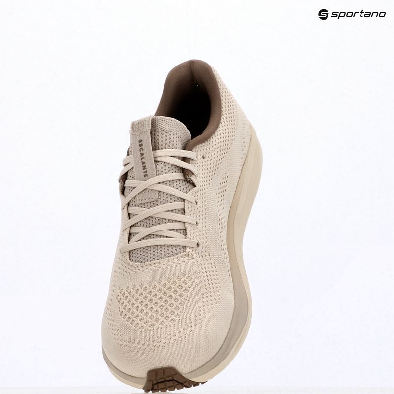 Кросівки для бігу чоловічі Altra Escalante 5 birch/mountain trail 6