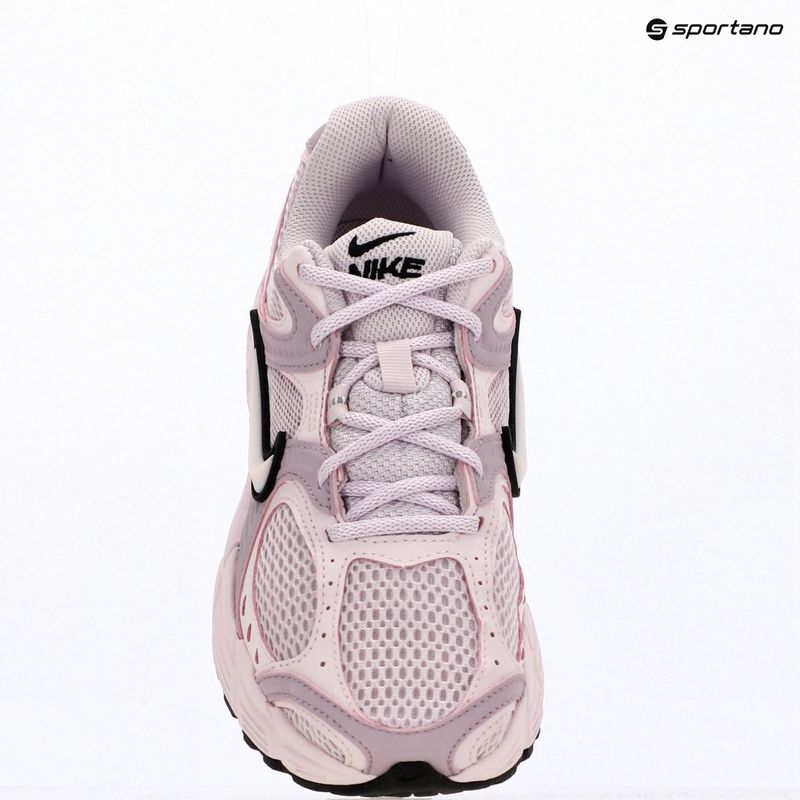 Взуття жіноче Nike V5 RNR bleached lilac/iced lilac/bleached lilac 10