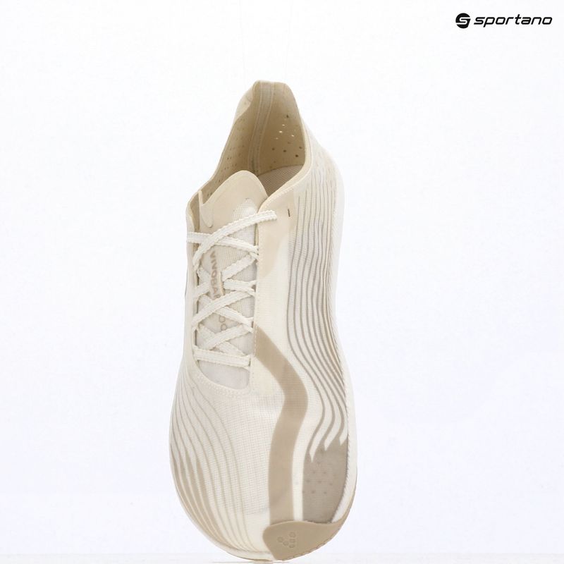 Взуття барефоот чоловіче Vivobarefoot Primus Aero coconout 8