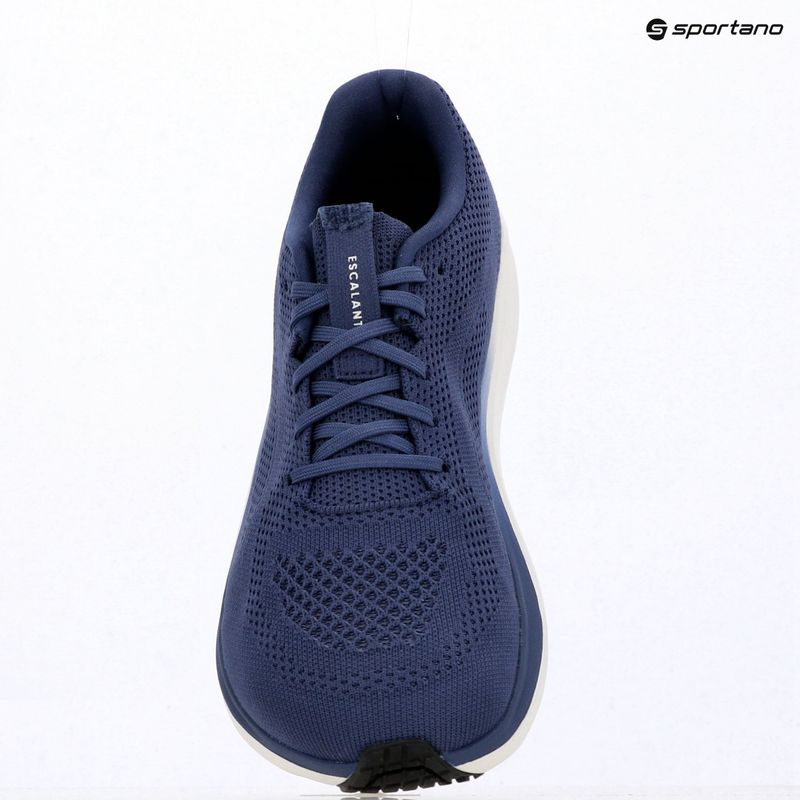 Кросівки для бігу чоловічі Altra Escalante 5 oceana/white 6