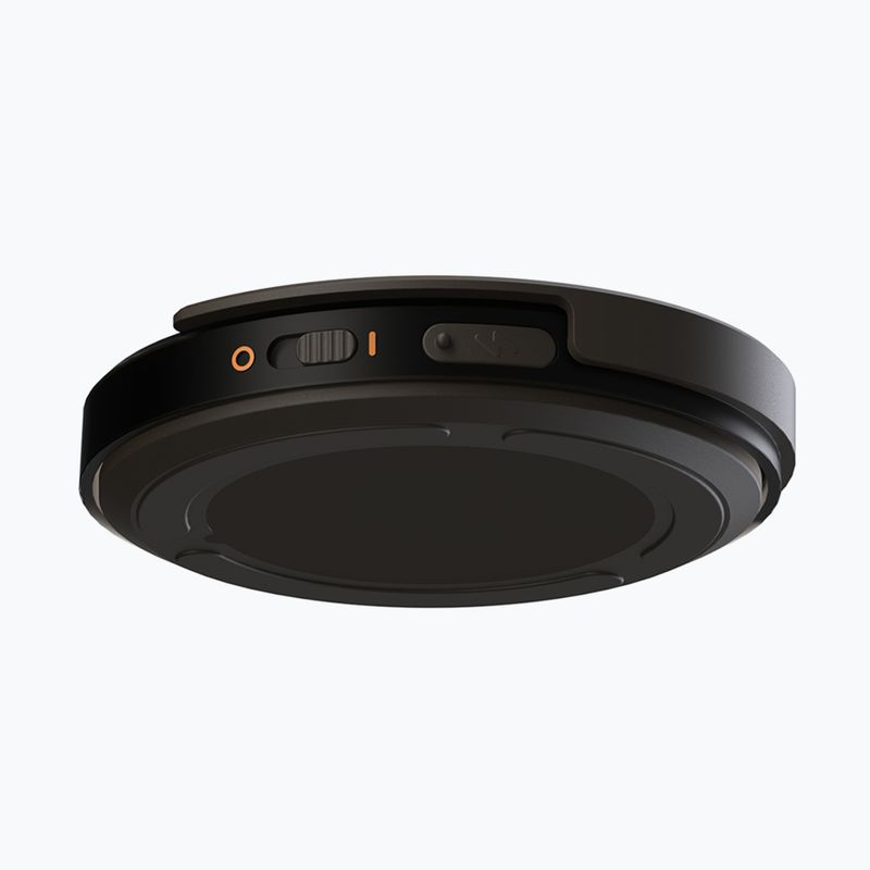 Вага OutIn Claro Black 3