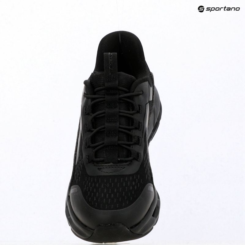Взуття дитяче SKECHERS Glide-Step + Vista Lane black 15