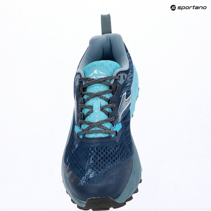 Кросівки для бігу чоловічі Joma Sima dark gray 14