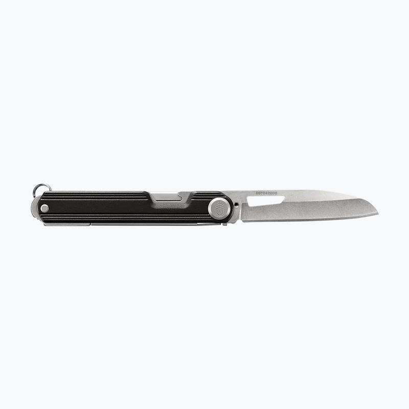 Мультітул Gerber Armbar Slim Cut 4l onyx 2