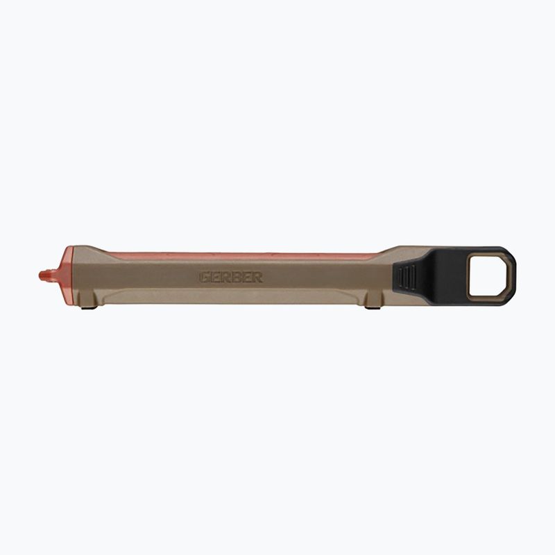 Точилка Gerber Edgefield beige 2