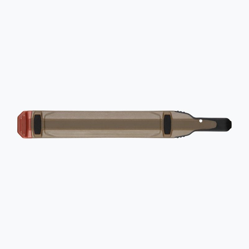 Точилка Gerber Edgefield beige 3