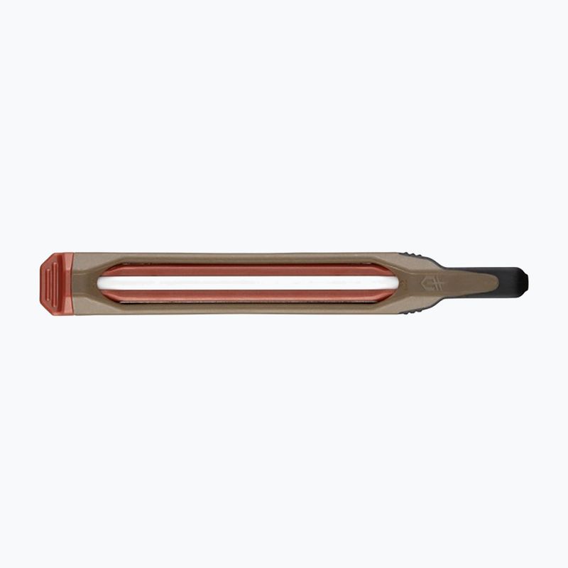 Точилка Gerber Edgefield beige 4