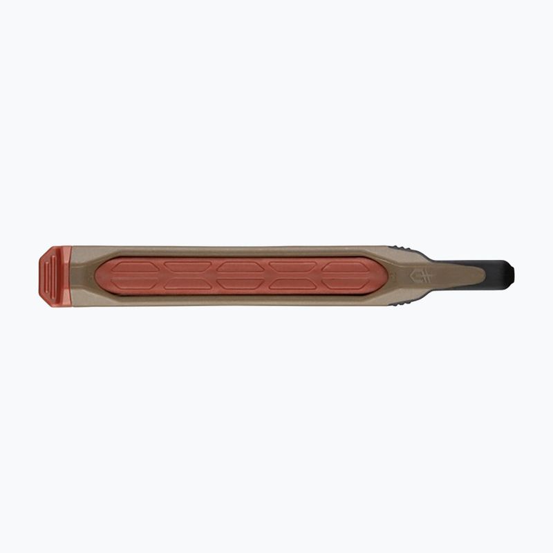 Точилка Gerber Edgefield beige 5