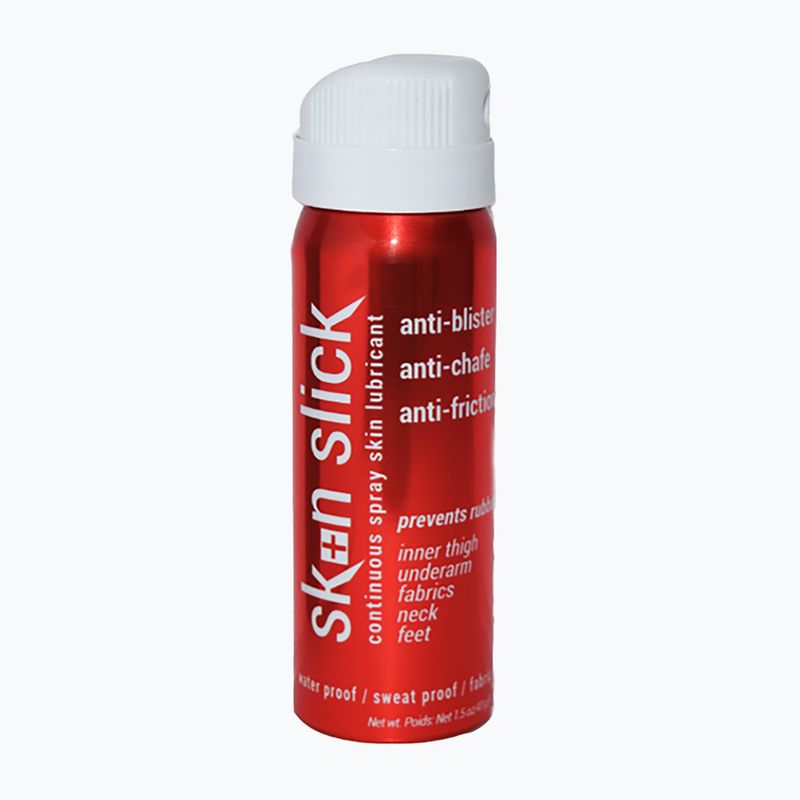 Спрей проти натирань TRI SLIDE Skin Slick 52 мл 2