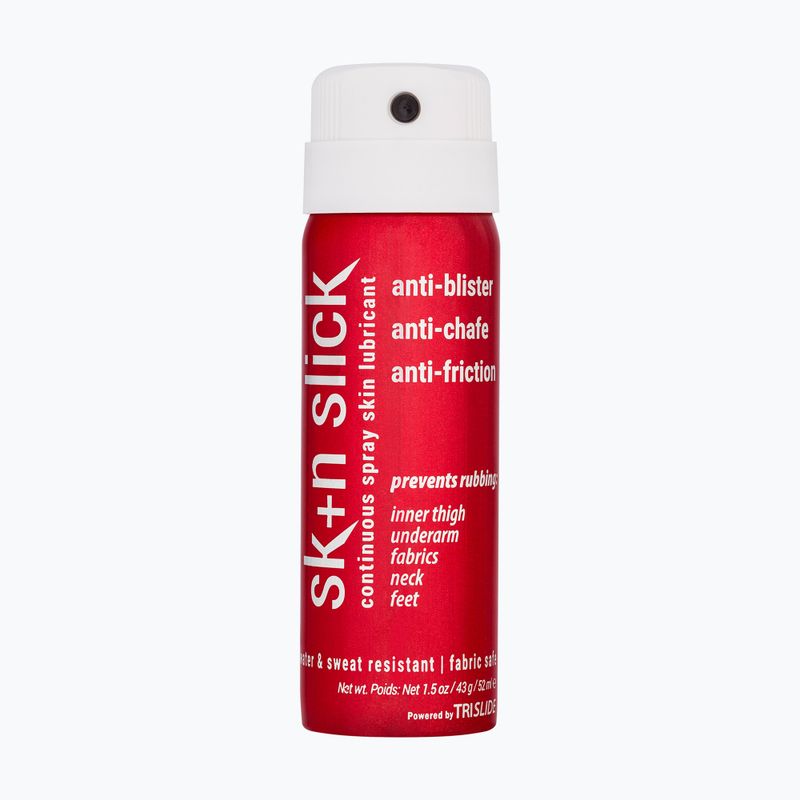 Спрей від натертостей SKIN SLICK 2