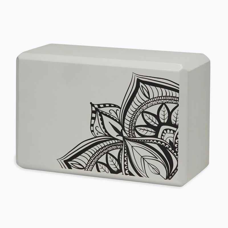 Куб для йоги Gaiam Dovetail dovetail