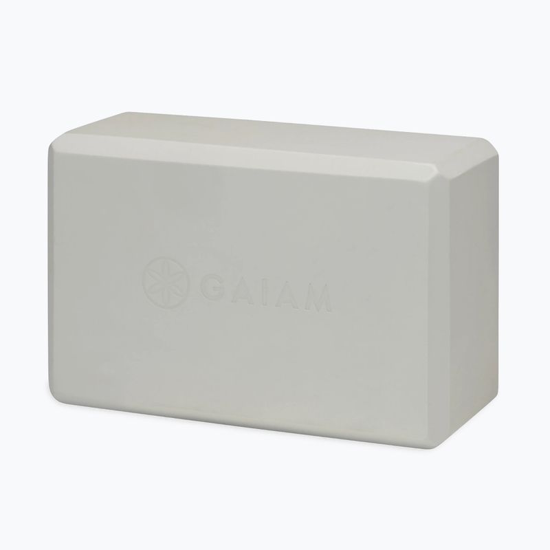 Куб для йоги Gaiam Dovetail dovetail 2