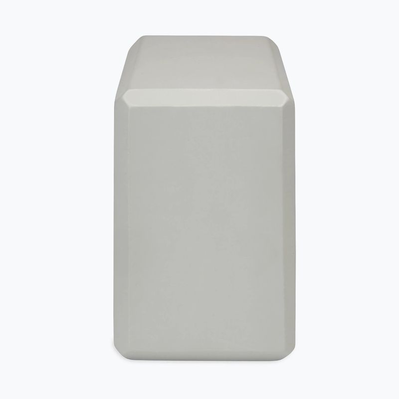Куб для йоги Gaiam Dovetail dovetail 3