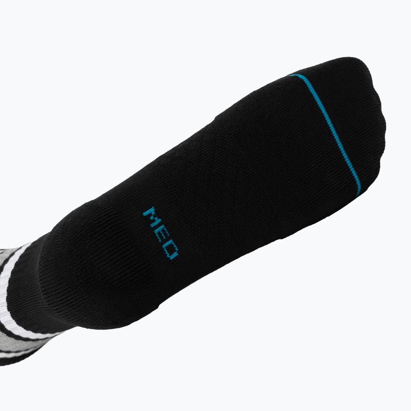 Шкарпетки Stance Boyd ST black 4