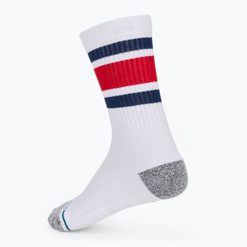 Шкарпетки Stance Boyd ST blue 2