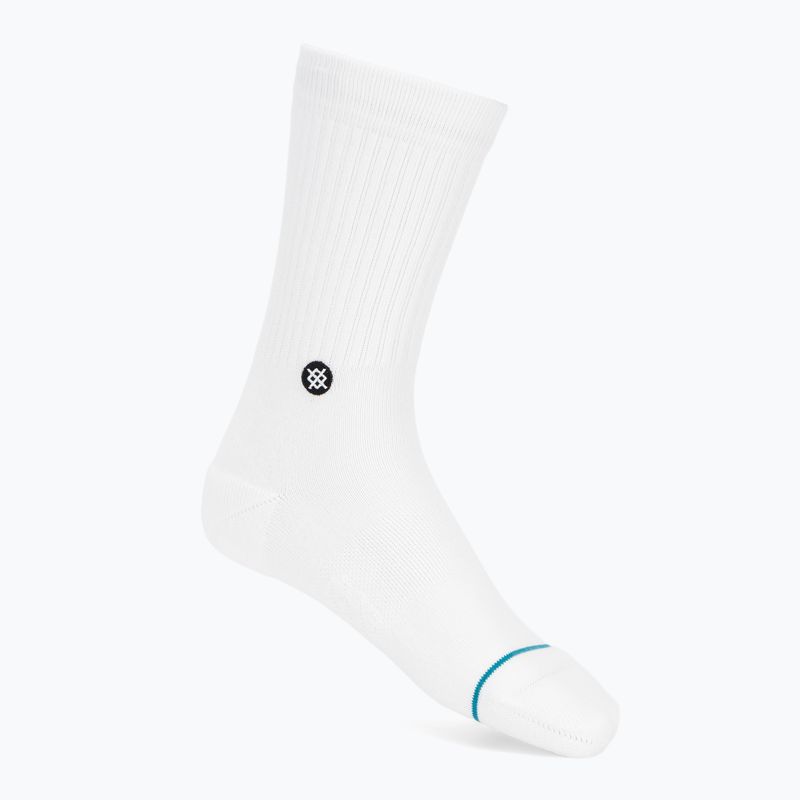 Шкарпетки Stance Icon 3 пари multicolor 2