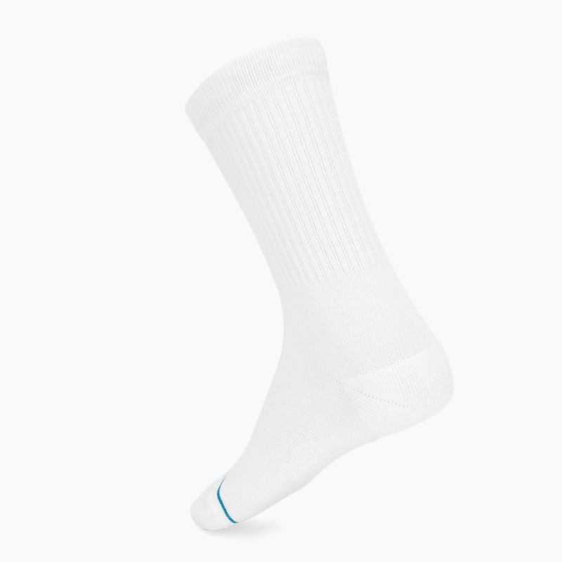 Шкарпетки Stance Icon 3 пари multicolor 5