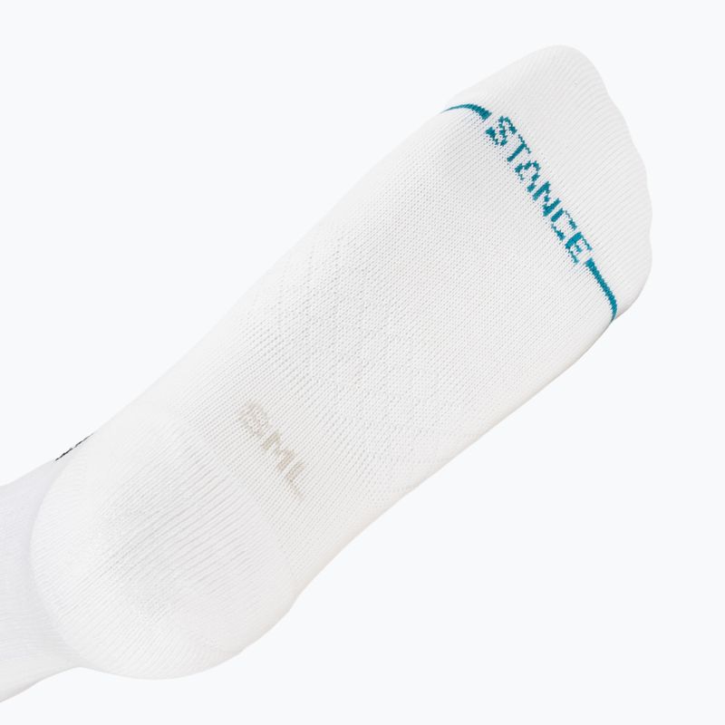 Шкарпетки Stance Icon 3 пари multicolor 7
