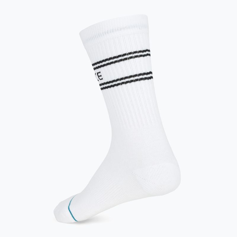 Шкарпетки Stance Basic Crew 6 par multicolor 2