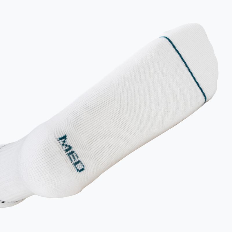 Шкарпетки Stance Origin Crew 6 pairs multicolor 7