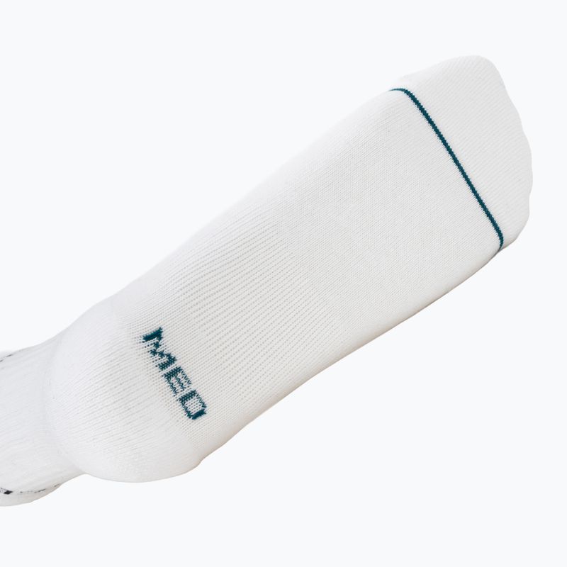 Шкарпетки Stance Origin Crew 6 pairs white 3