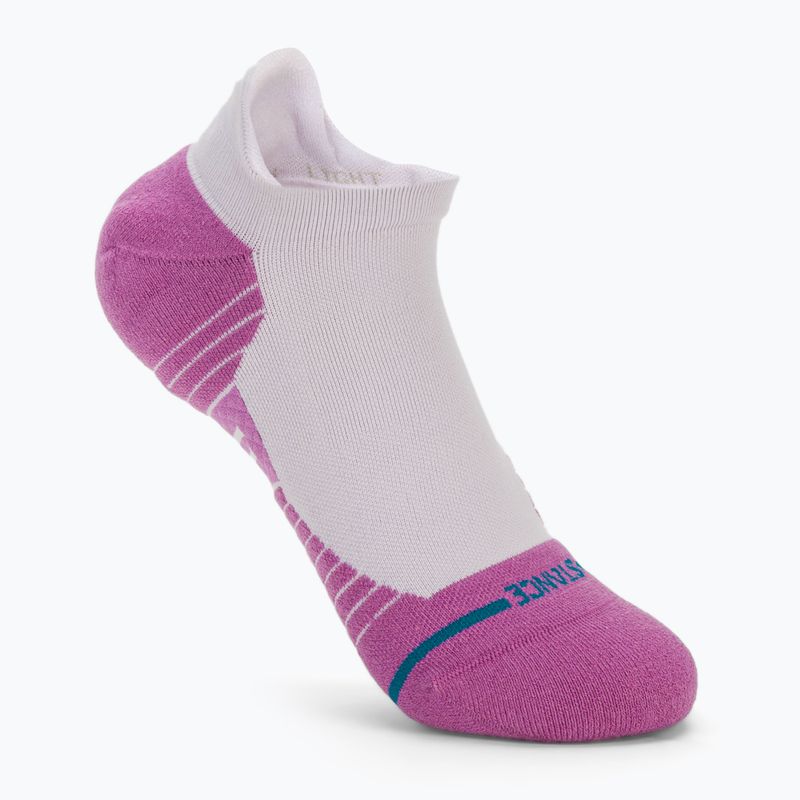 Шкарпетки Stance Fusion Light 3 пари різнокольорові 3
