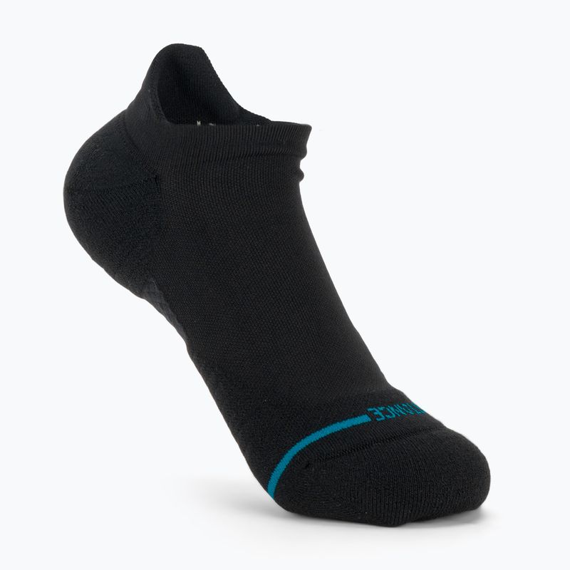 Шкарпетки Stance Fusion Light 3 пари різнокольорові 4
