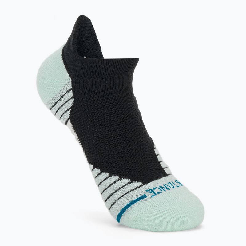 Шкарпетки Stance Break Mid Tab 3 пари різнокольорові 4