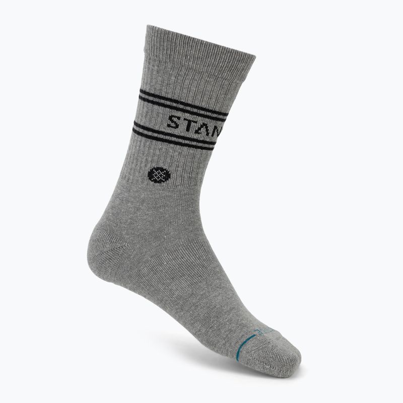 Шкарпетки Stance Vital Crew 3 multicolor pairs 3