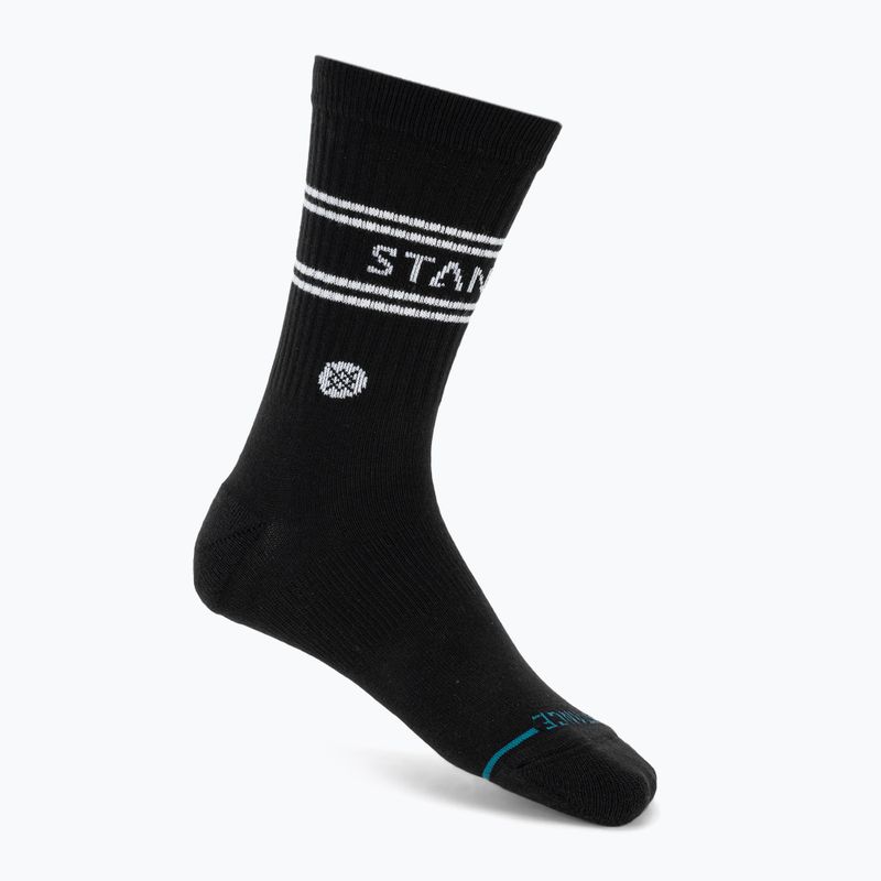 Шкарпетки Stance Vital Crew 3 multicolor pairs 4