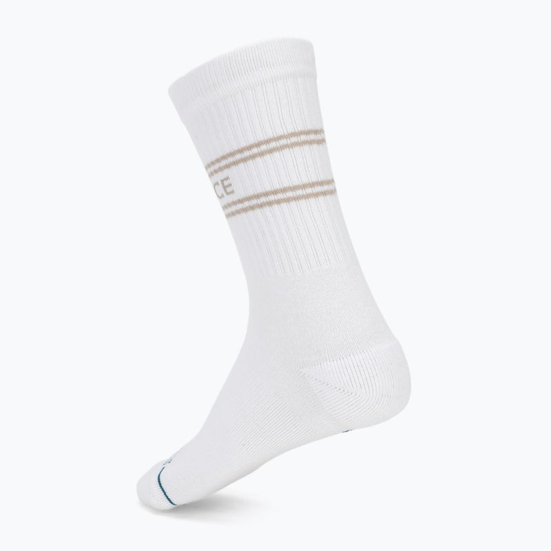 Шкарпетки Stance Vital Crew 3 multicolor pairs 5