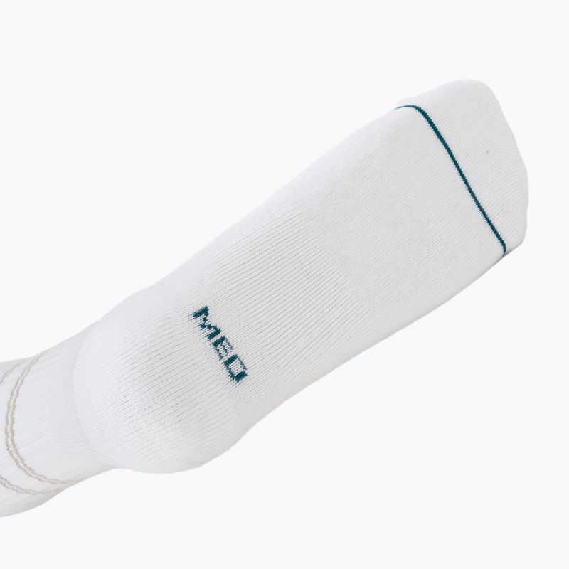 Шкарпетки Stance Vital Crew 3 multicolor pairs 6