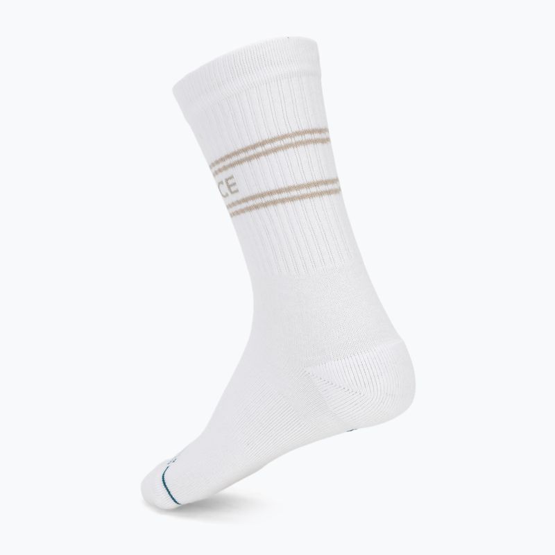 Шкарпетки Stance Vital Crew 3 pairs purple 5