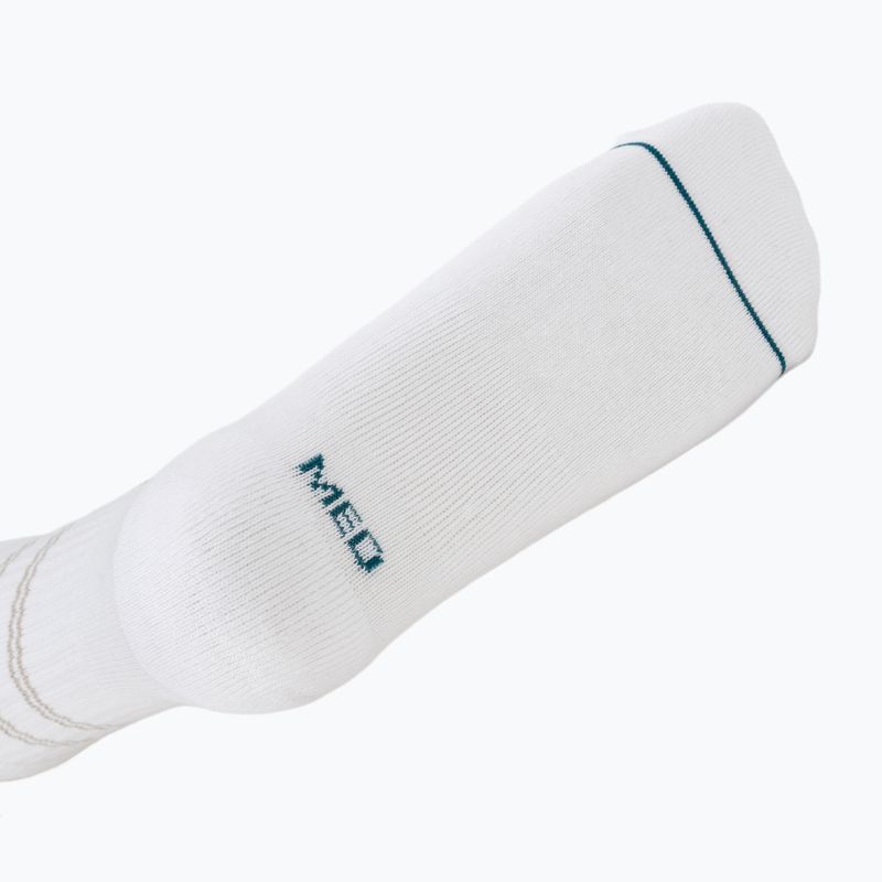 Шкарпетки Stance Vital Crew 3 pairs purple 7